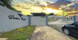 Windsor Heights Gated Community Lot For Sale
