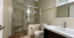 Valsayn North 1-bedroom 1 bath House Rental