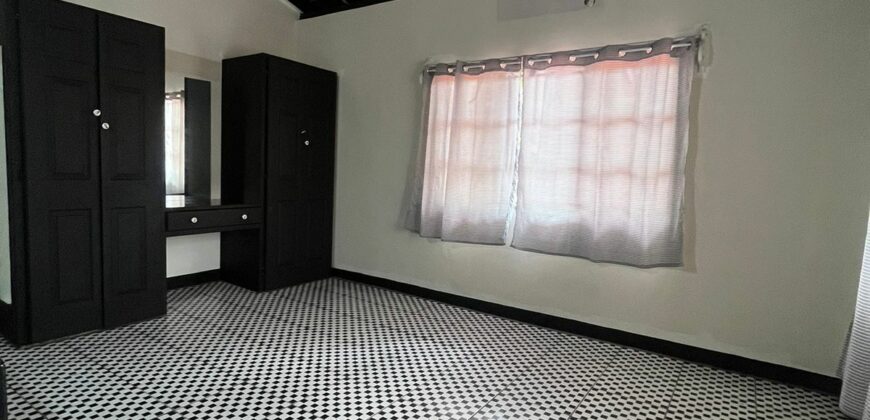Chaguanas 5-bedroom 4 bath House Rental