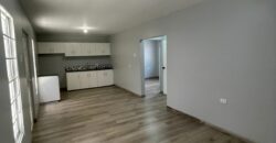 Brand New Cunupia Condos for Sale (2023 Properties for Sale Under 1M TTD Move in Ready)